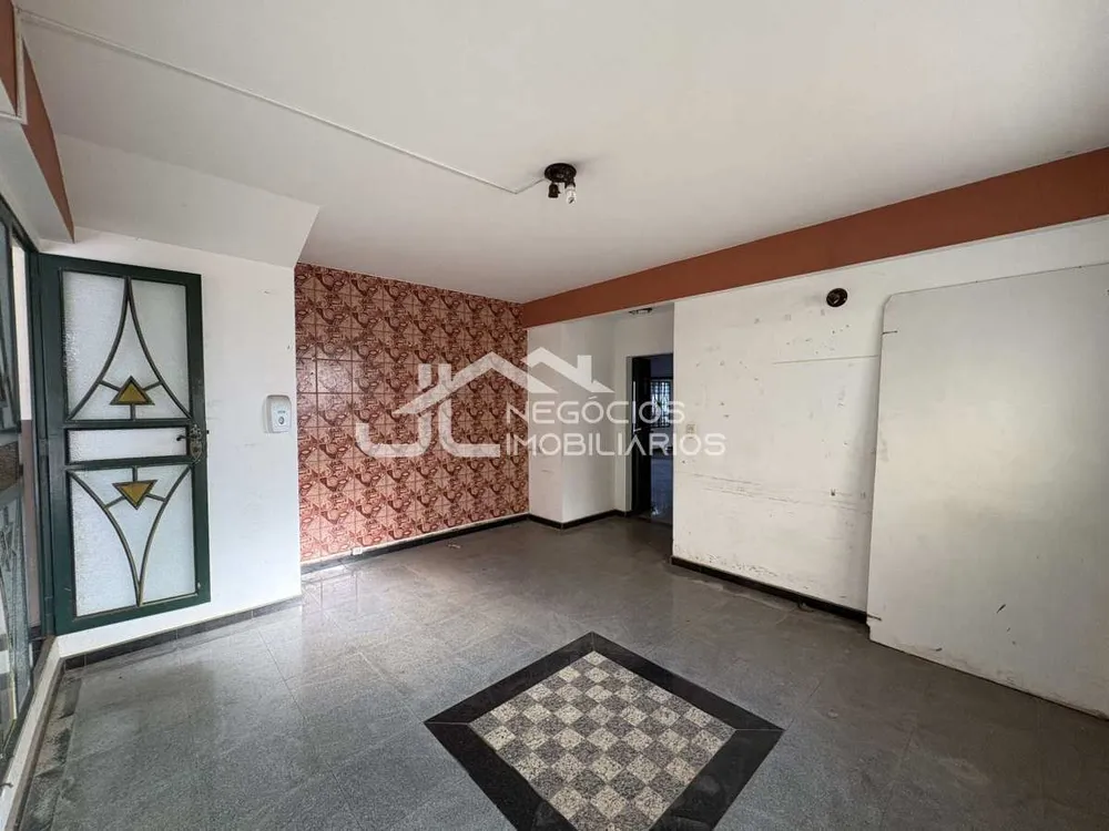 Casa, 550 m² - Foto 4