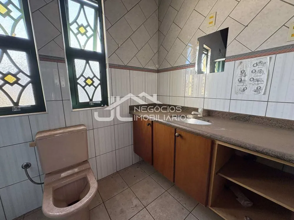 Casa, 550 m² - Foto 6