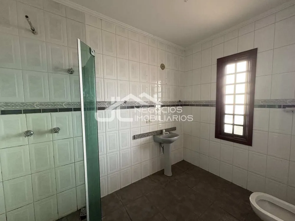 Casa, 550 m² - Foto 13