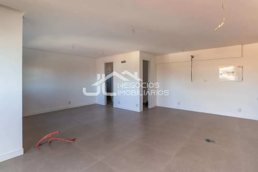 Apartamento, 1 quarto, 48 m² - Foto 3