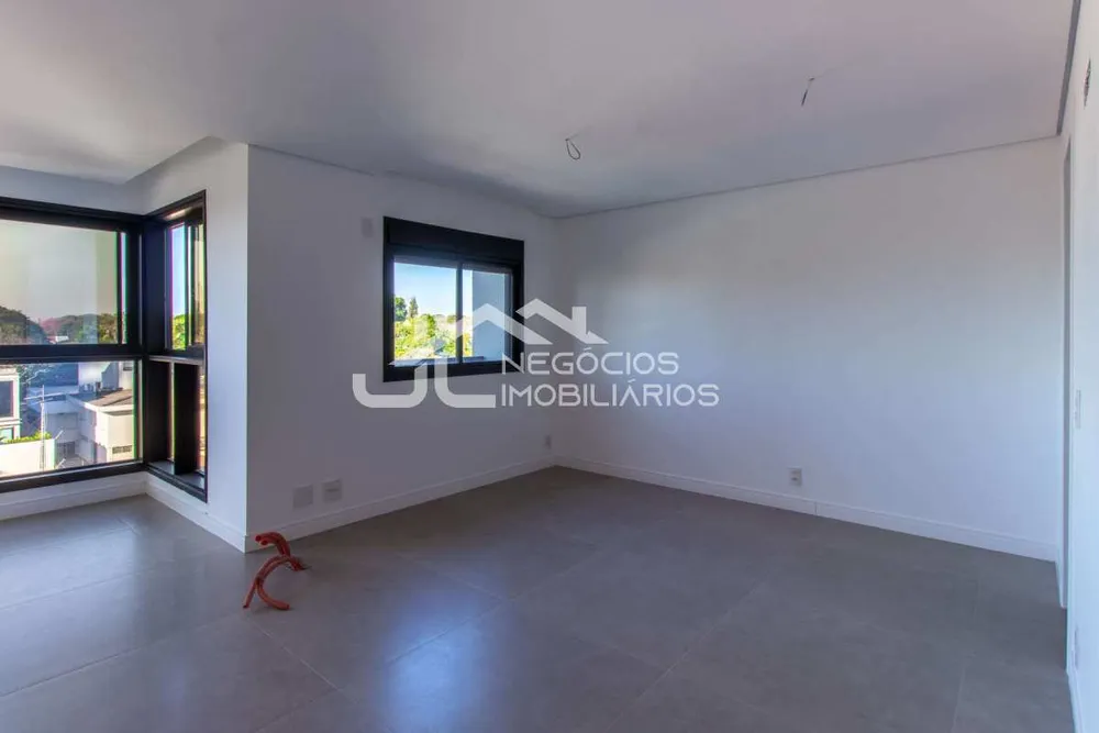 Apartamento, 1 quarto, 48 m² - Foto 2