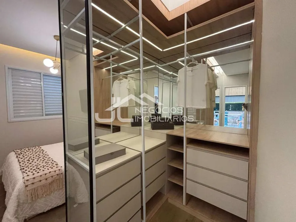 Apartamento, 2 quartos, 53 m² - Foto 9