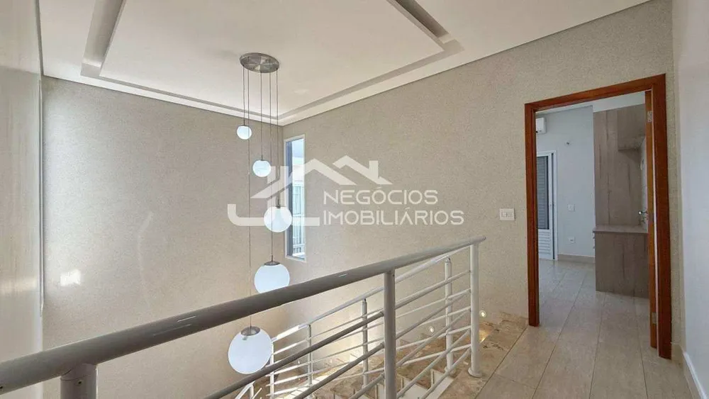 Casa de Condomínio, 4 quartos - Foto 12