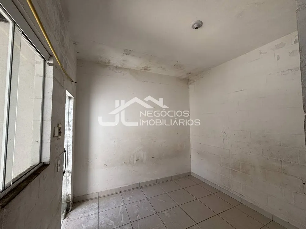Casa, 268 m² - Foto 10