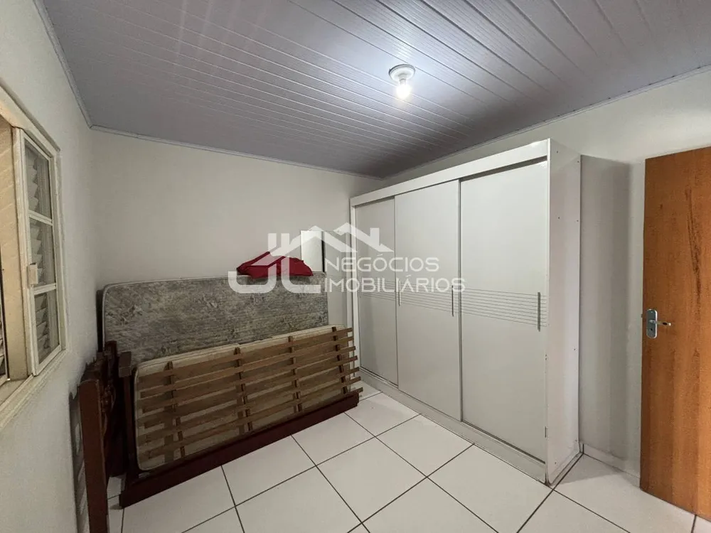 Casa, 268 m² - Foto 7