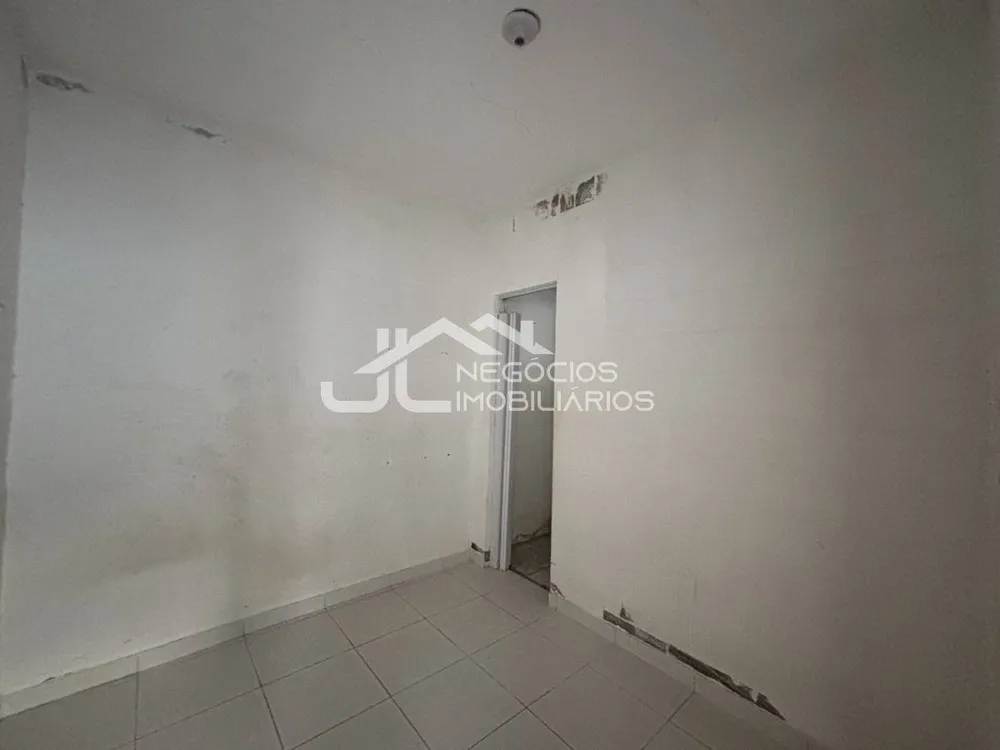 Casa, 268 m² - Foto 11