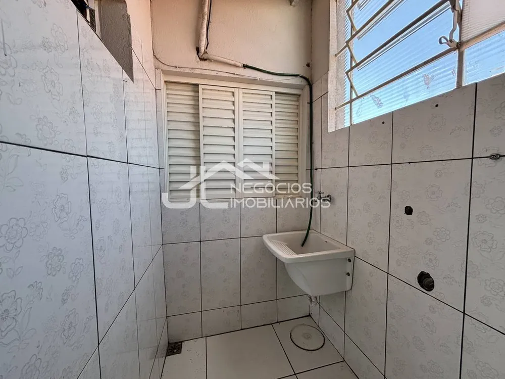 Casa, 268 m² - Foto 5