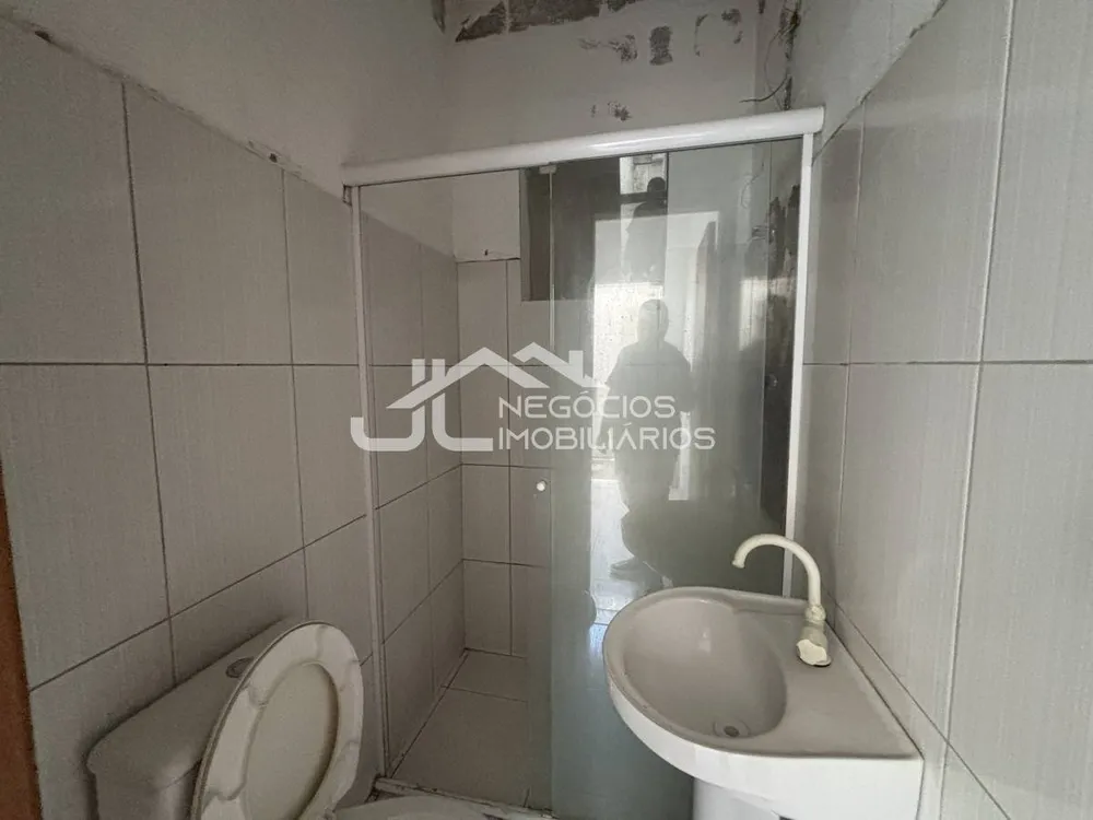 Casa, 268 m² - Foto 12