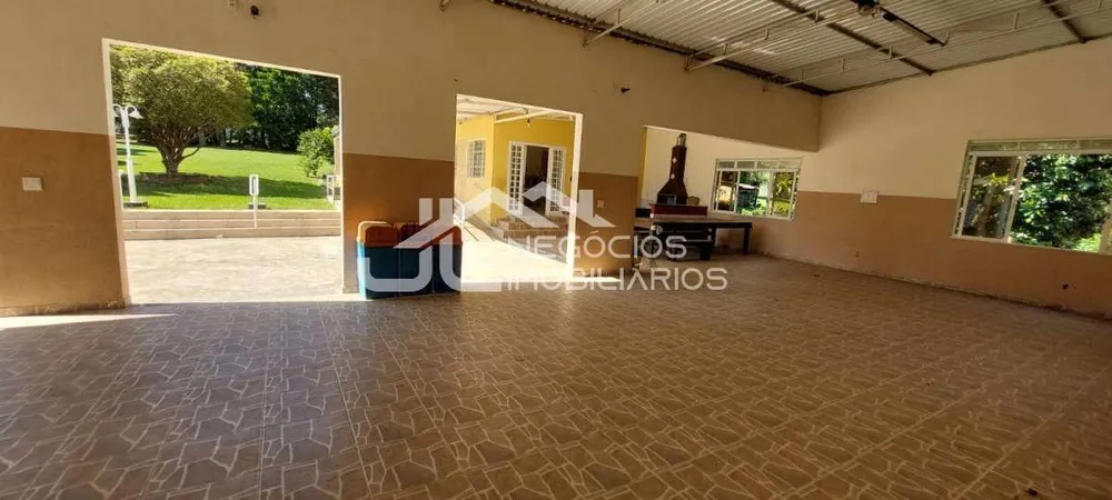Chácara - Foto 2