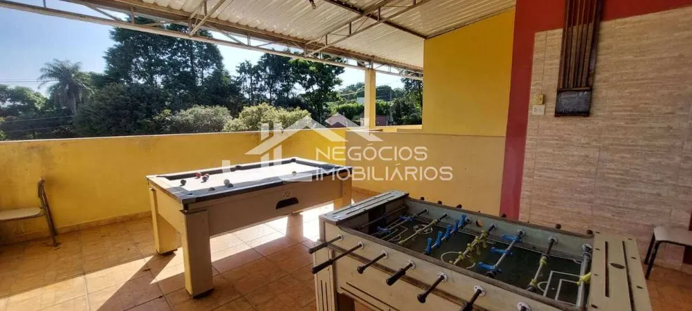 Chácara - Foto 12