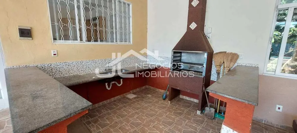 Chácara - Foto 4