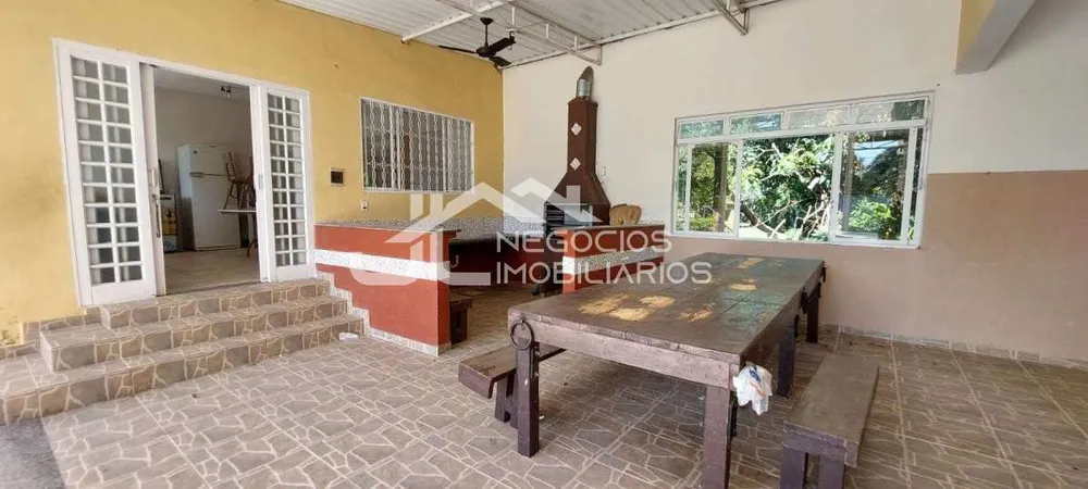 Chácara - Foto 3