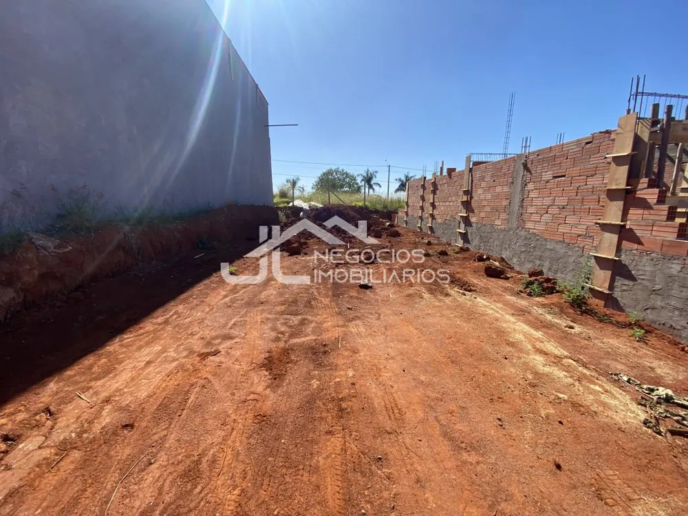 Terreno - Foto 1