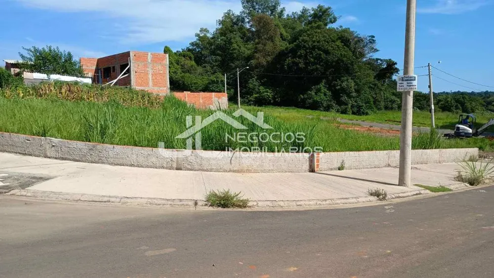 Terreno - Foto 2