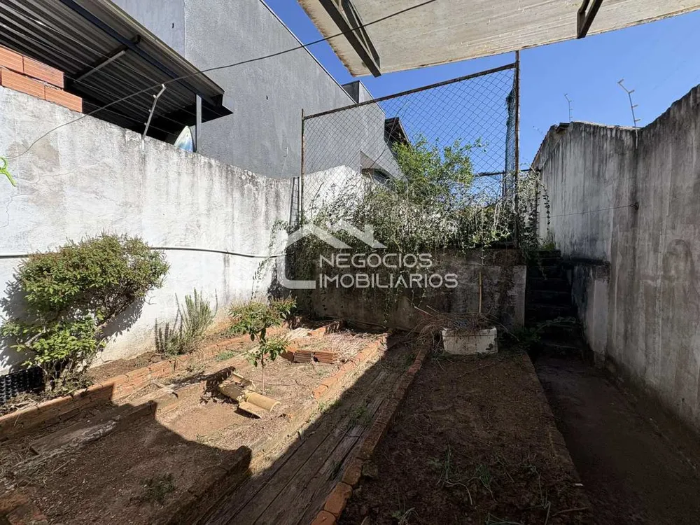 Terreno - Foto 2