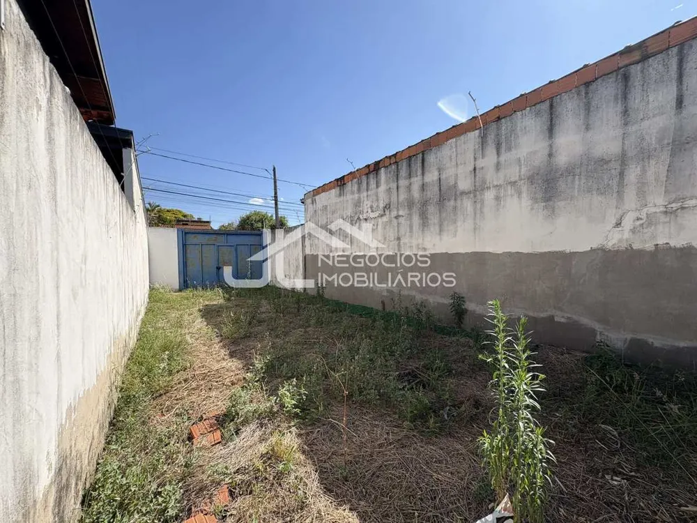 Terreno - Foto 1