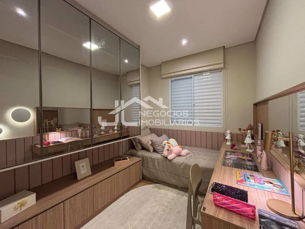 Apartamento, 2 quartos, 61 m² - Foto 2