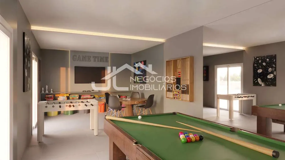 Apartamento, 2 quartos, 61 m² - Foto 7