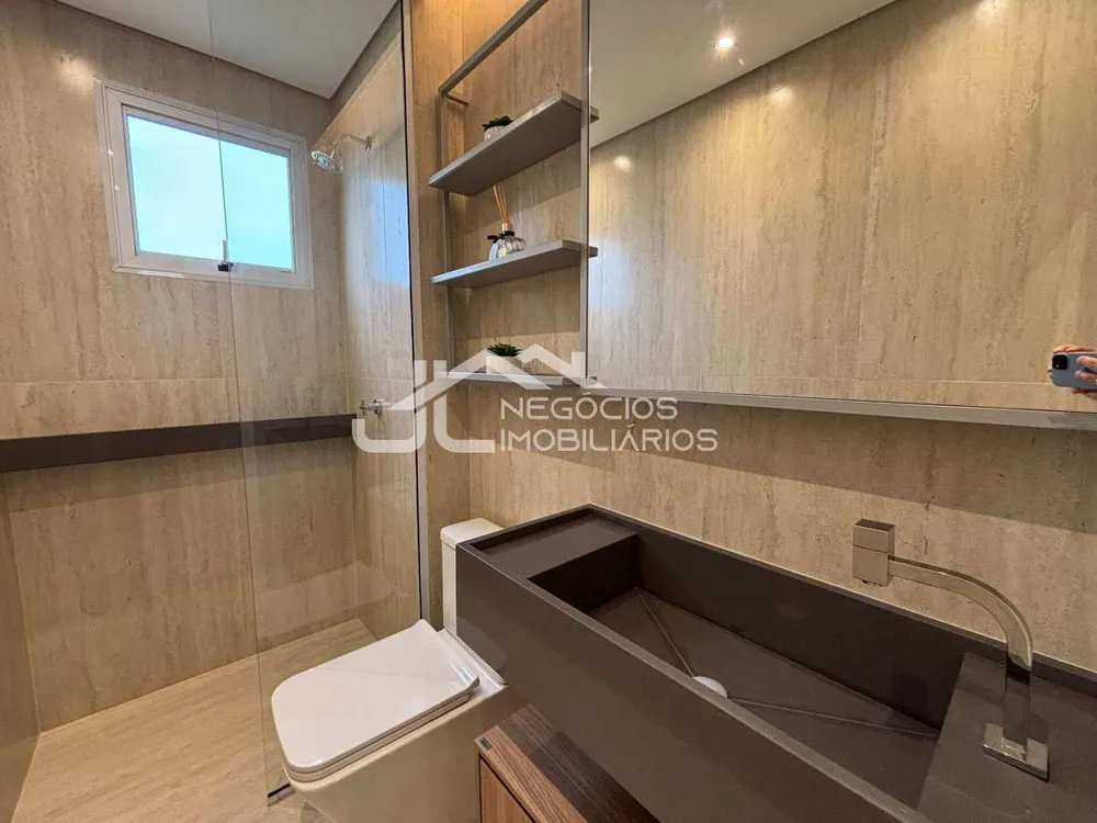Apartamento, 2 quartos, 61 m² - Foto 4