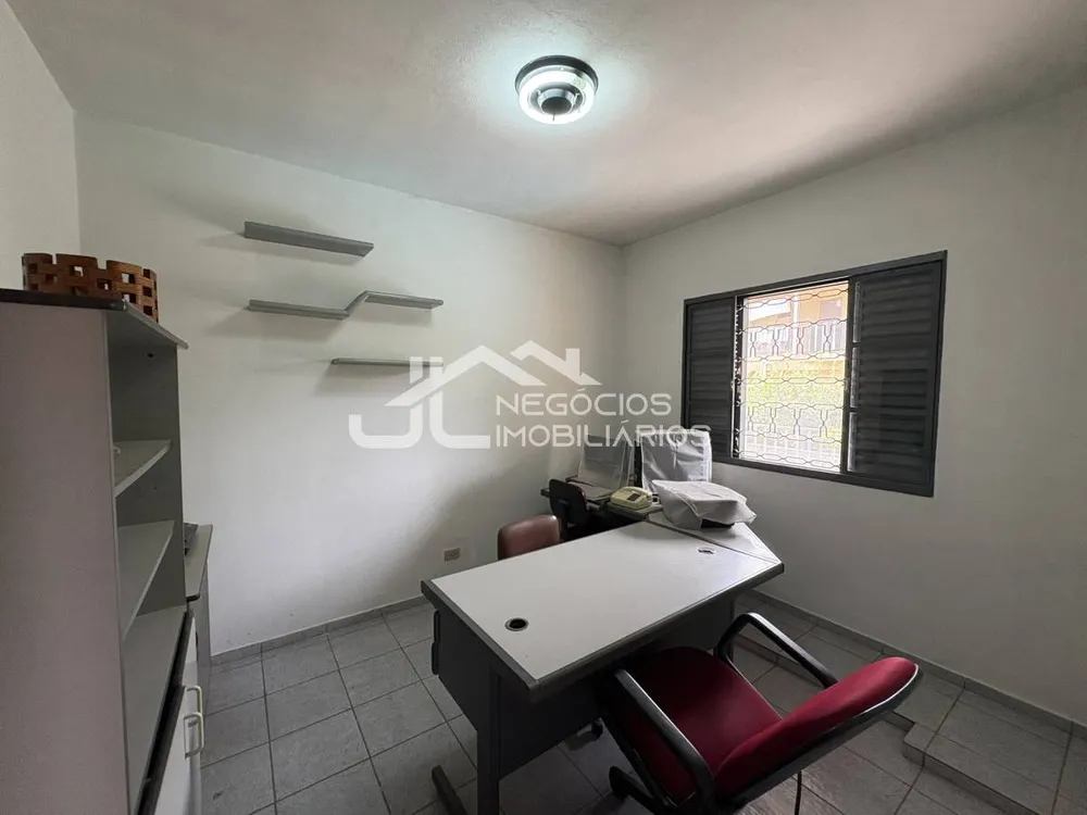 Chácara, 5 quartos - Foto 7