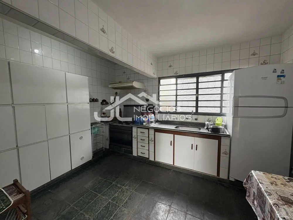 Chácara, 5 quartos - Foto 3