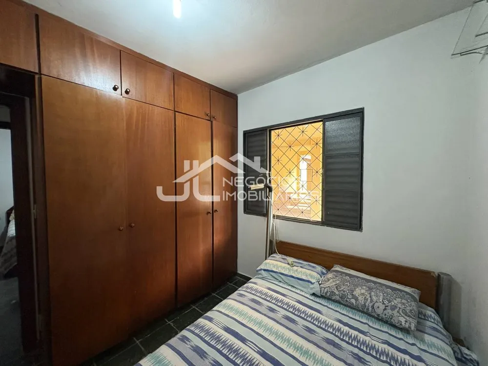 Chácara, 5 quartos - Foto 4