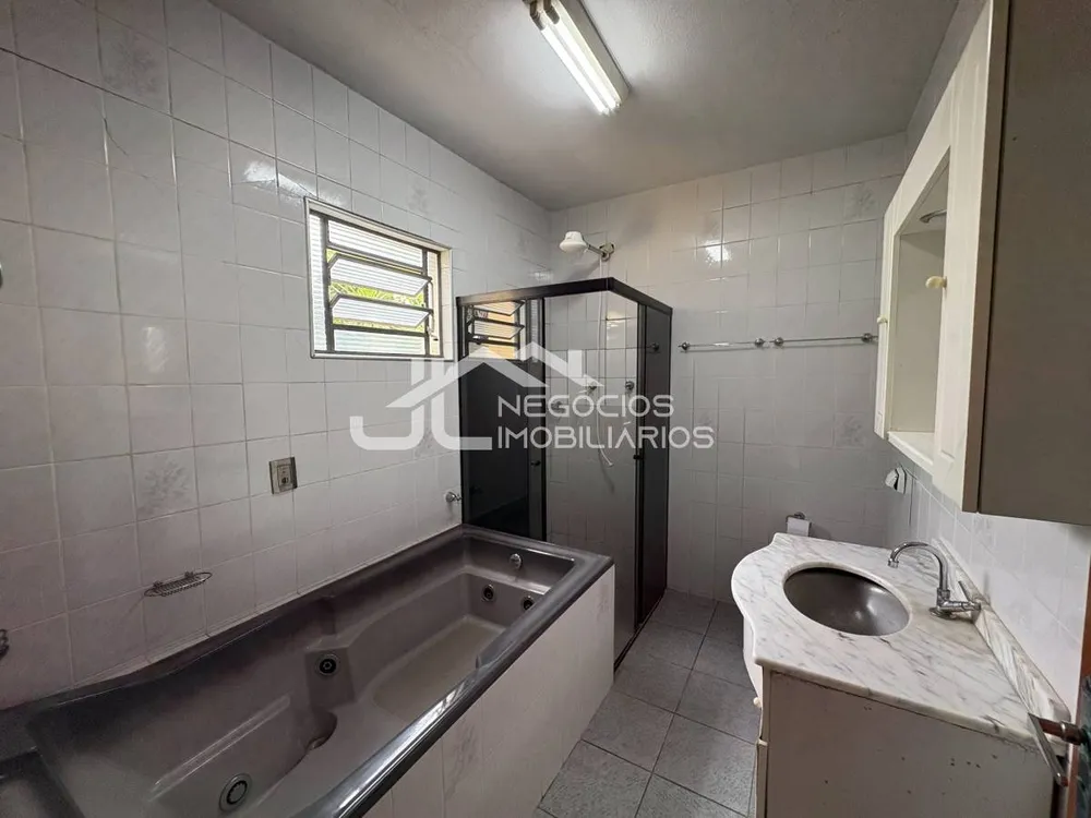 Chácara, 5 quartos - Foto 6