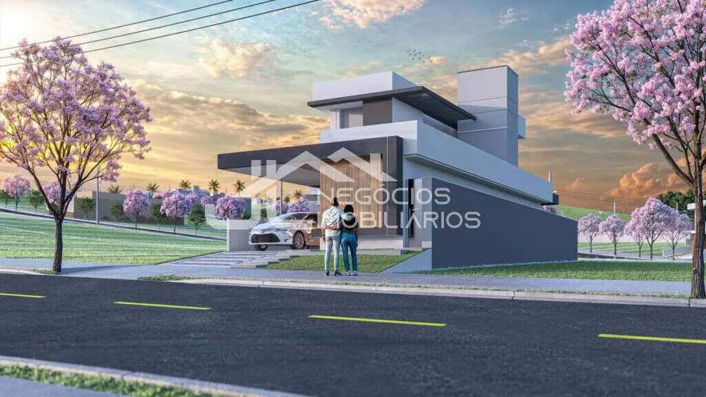 Terreno - Foto 12