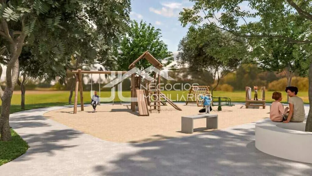 Terreno - Foto 10