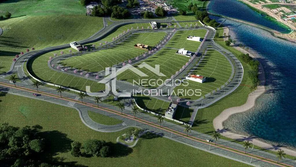 Terreno - Foto 1