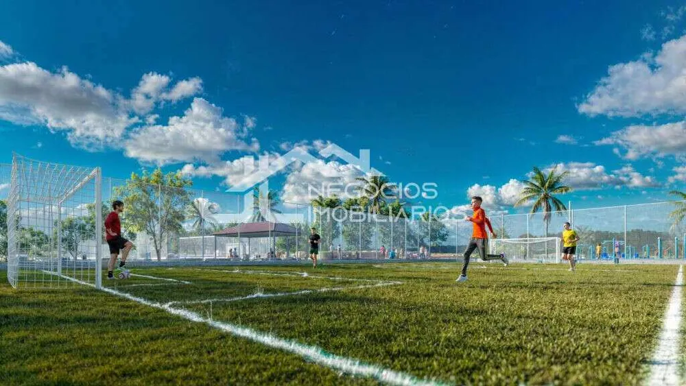 Terreno - Foto 9