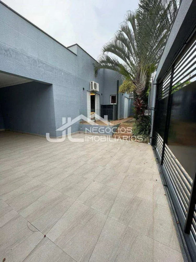 Casa, 3 quartos, 154 m² - Foto 10