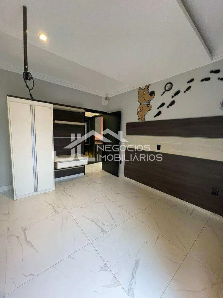 Casa, 3 quartos, 154 m² - Foto 5