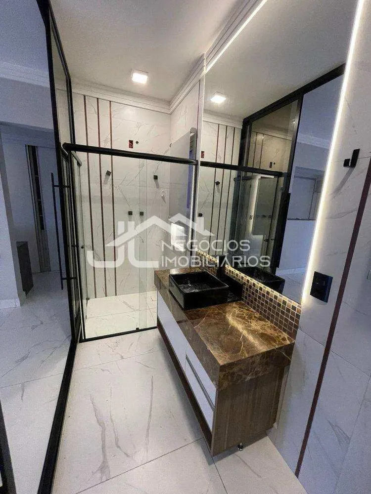 Casa, 3 quartos, 154 m² - Foto 2