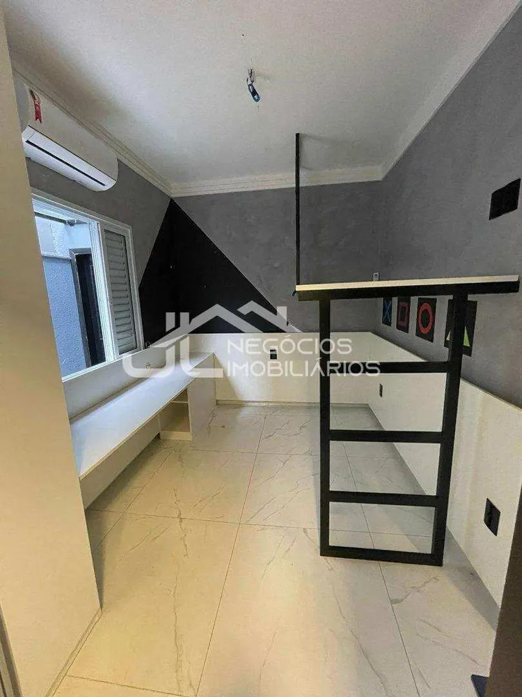 Casa, 3 quartos, 154 m² - Foto 6