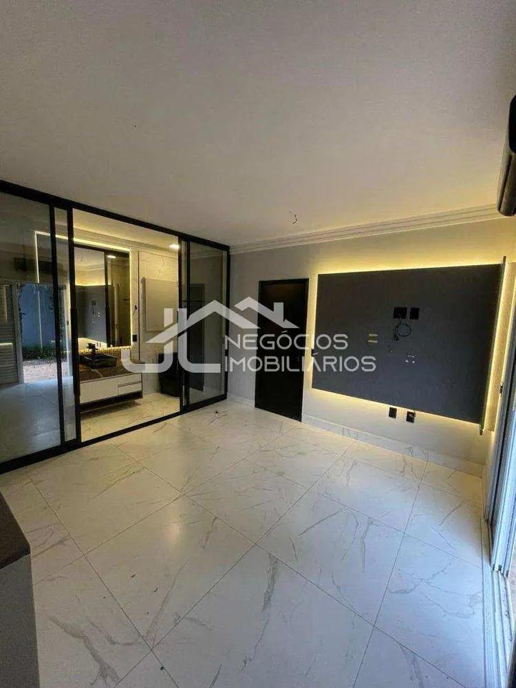 Casa, 3 quartos, 154 m² - Foto 4