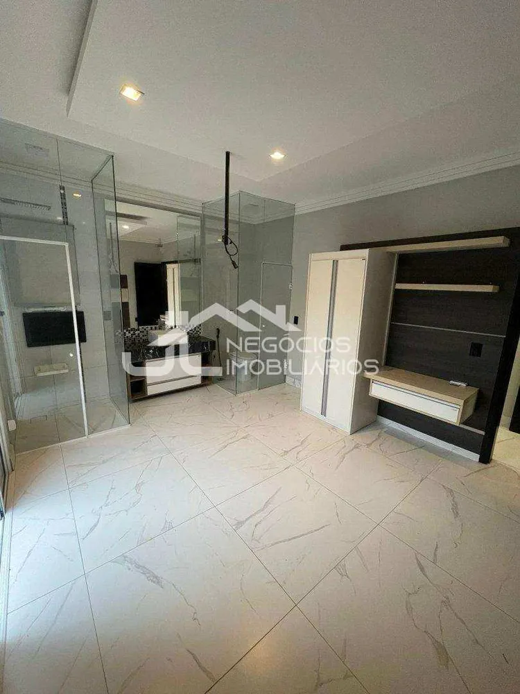 Casa, 3 quartos, 154 m² - Foto 4