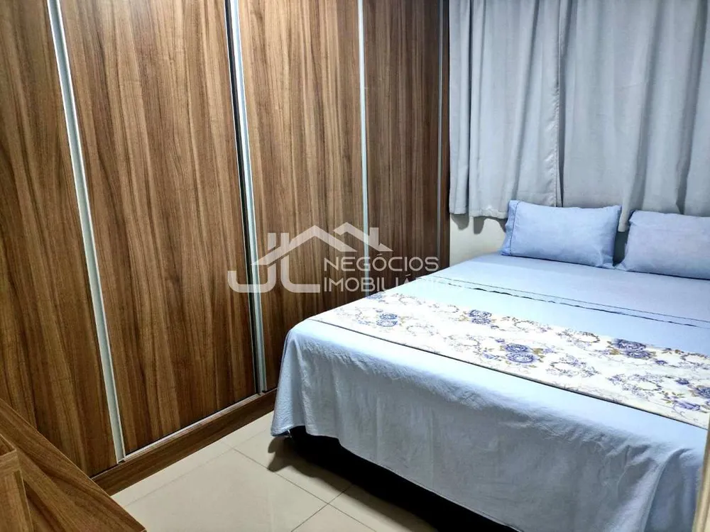 Apartamento, 2 quartos, 51 m² - Foto 4