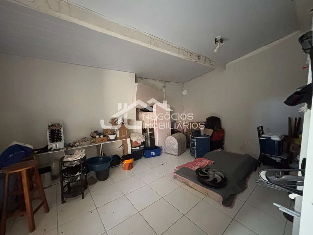Casa, 3 quartos, 150 m² - Foto 10