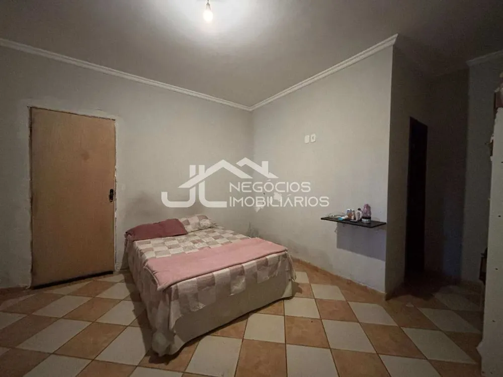 Casa, 3 quartos, 150 m² - Foto 7