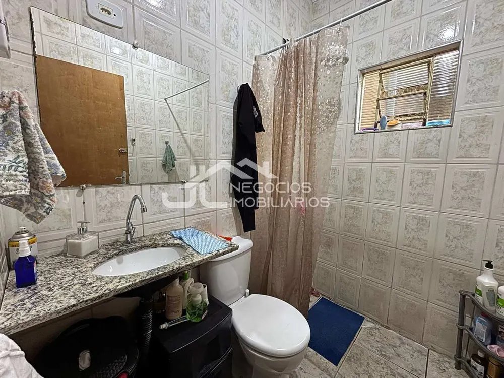 Casa, 3 quartos, 150 m² - Foto 5