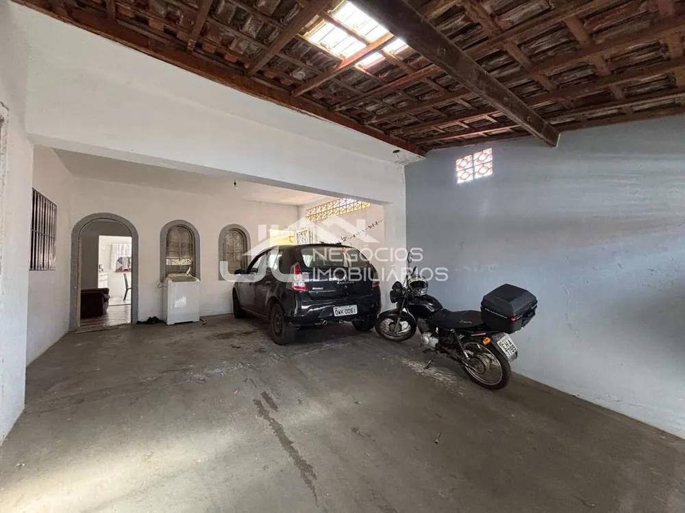 Casa, 3 quartos, 150 m² - Foto 9