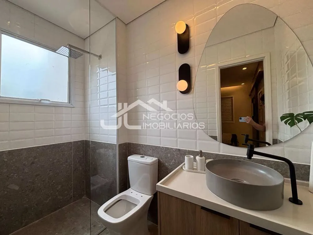 Apartamento, 2 quartos, 53 m² - Foto 9