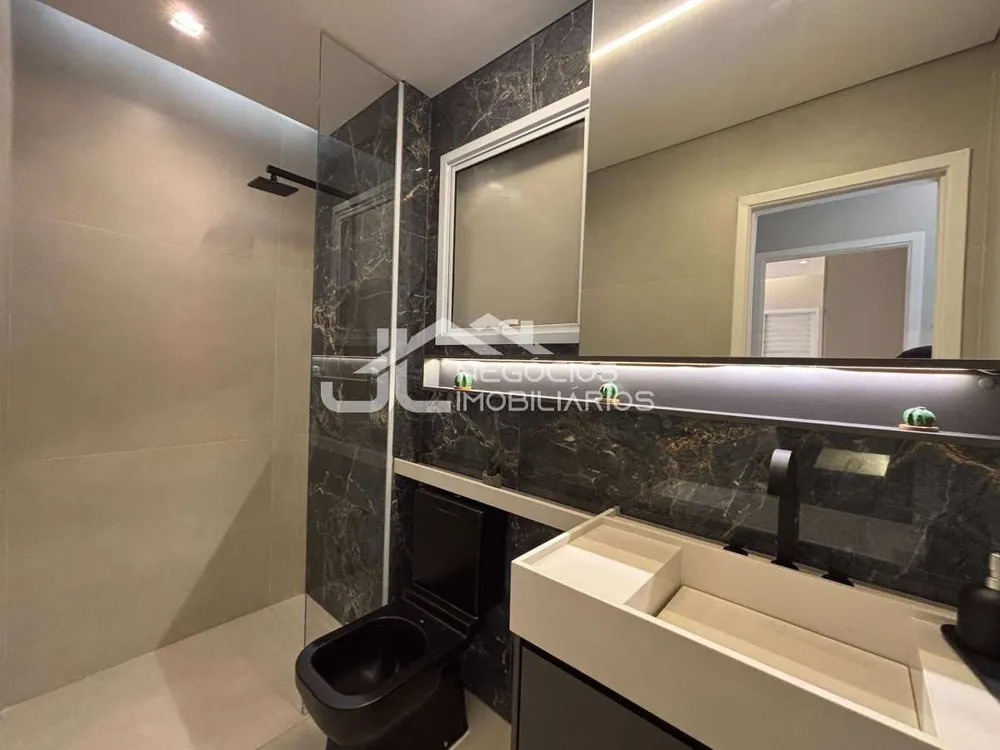 Apartamento, 2 quartos, 53 m² - Foto 6