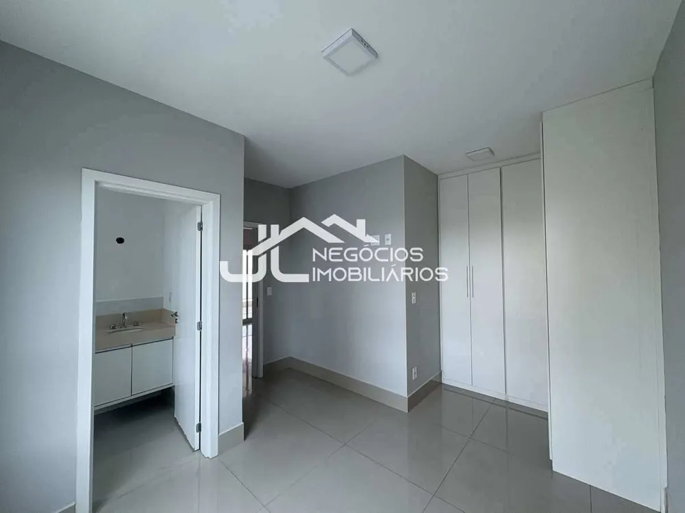 Apartamento, 3 quartos, 91 m² - Foto 5