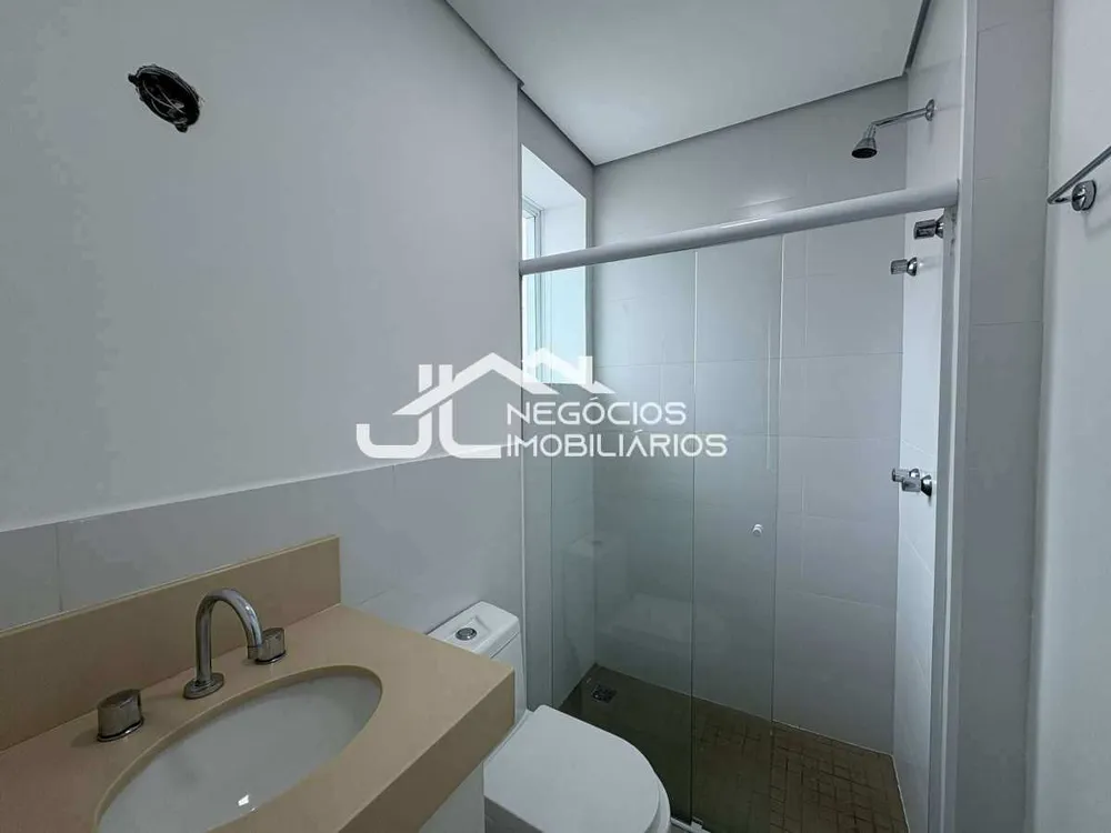Apartamento, 3 quartos, 91 m² - Foto 8