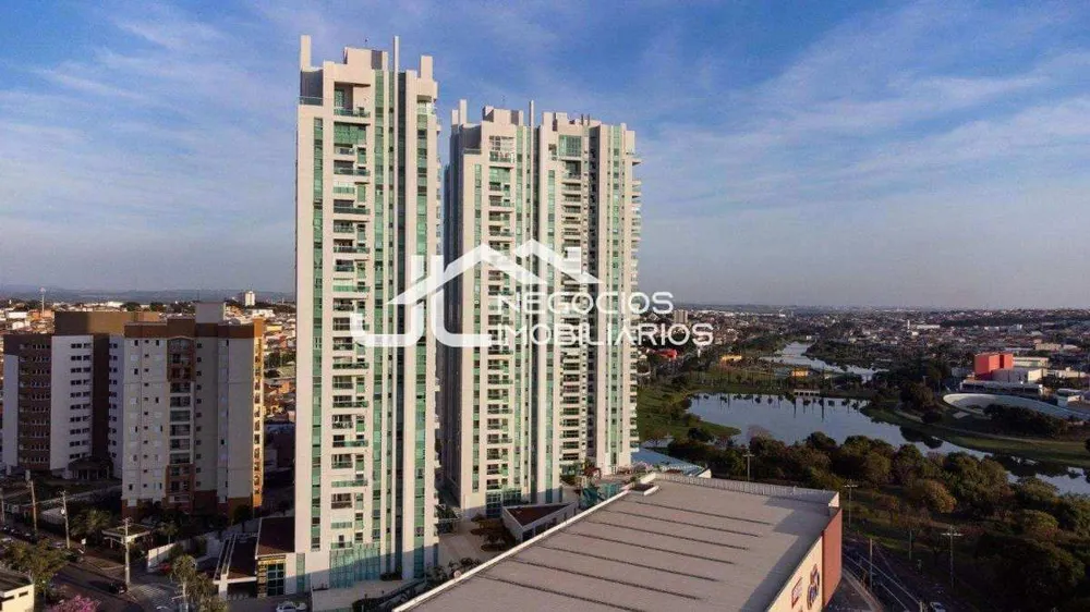 Apartamento, 3 quartos, 91 m² - Foto 9