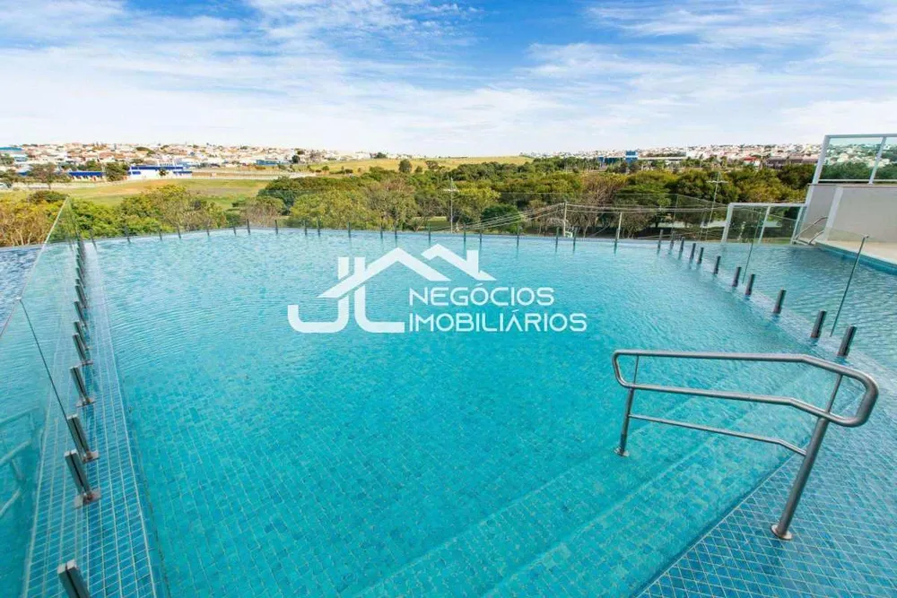 Apartamento, 3 quartos, 91 m² - Foto 10