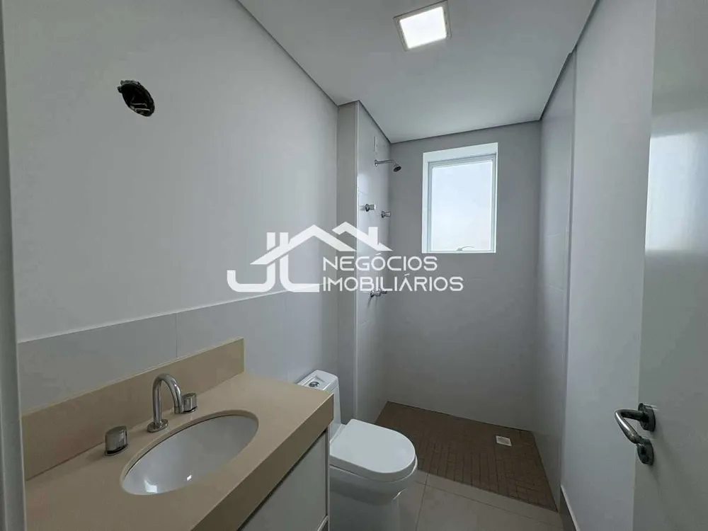 Apartamento, 3 quartos, 91 m² - Foto 7