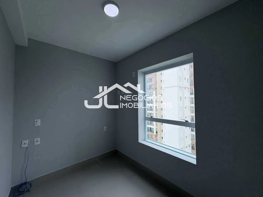 Apartamento, 3 quartos, 91 m² - Foto 6
